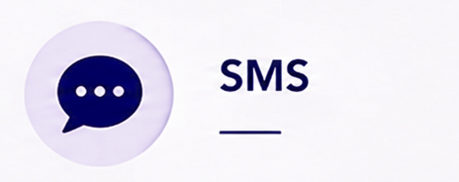Stacks Image 247165